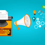 copywriting