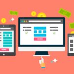 5 elementos claves del negocio por suscripción