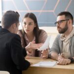 10 ideas para captar clientes invirtiendo poco dinero