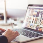 Genera contenido on-line llamativos en 3 simples pasos