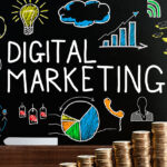 La guía definitiva para mejorar tus ventas por redes sociales