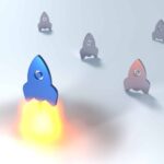 La importancia de automatizar procesos dentro de tu negocio