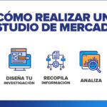 Cómo hacer un estudio de mercado gratis paso a paso