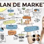 Plan de Marketing para pequeñas empresas