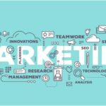 Cómo hacer una campaña de marketing viral exitosa para pequeñas empresas