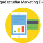 Qué es el marketing y porqué estudiar marketing