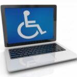 Cómo hacer que el sitio web de su hotel sea accesible