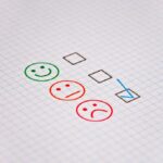 Cómo las reseñas negativas impactan en el SEO