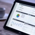 La última versión de Google Analytics