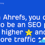 Las mejores herramientas para encontrar palabras clave para SEO en 2021