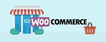 Principales formas: cómo exportar productos WooCommerce