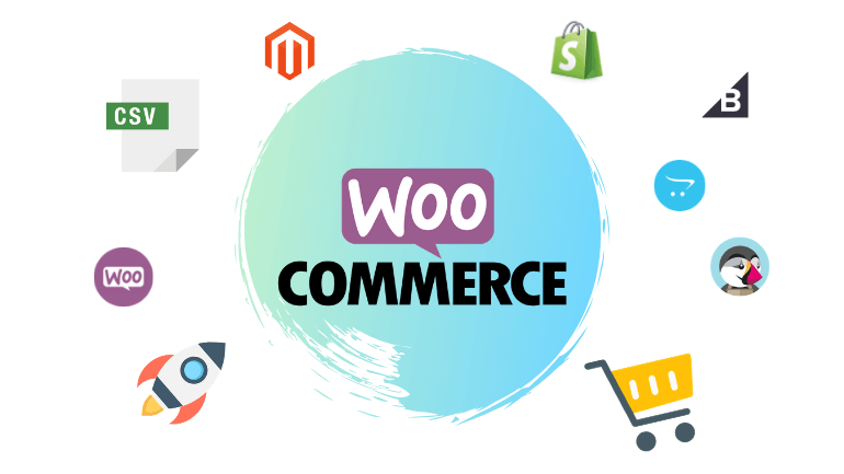 ¿Cómo exportar pedidos de WooCommerce?