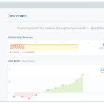 ¿Qué software de contabilidad es mejor para su pequeña empresa?
