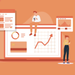 20 causas de penalización SEO afirmadas (2020)