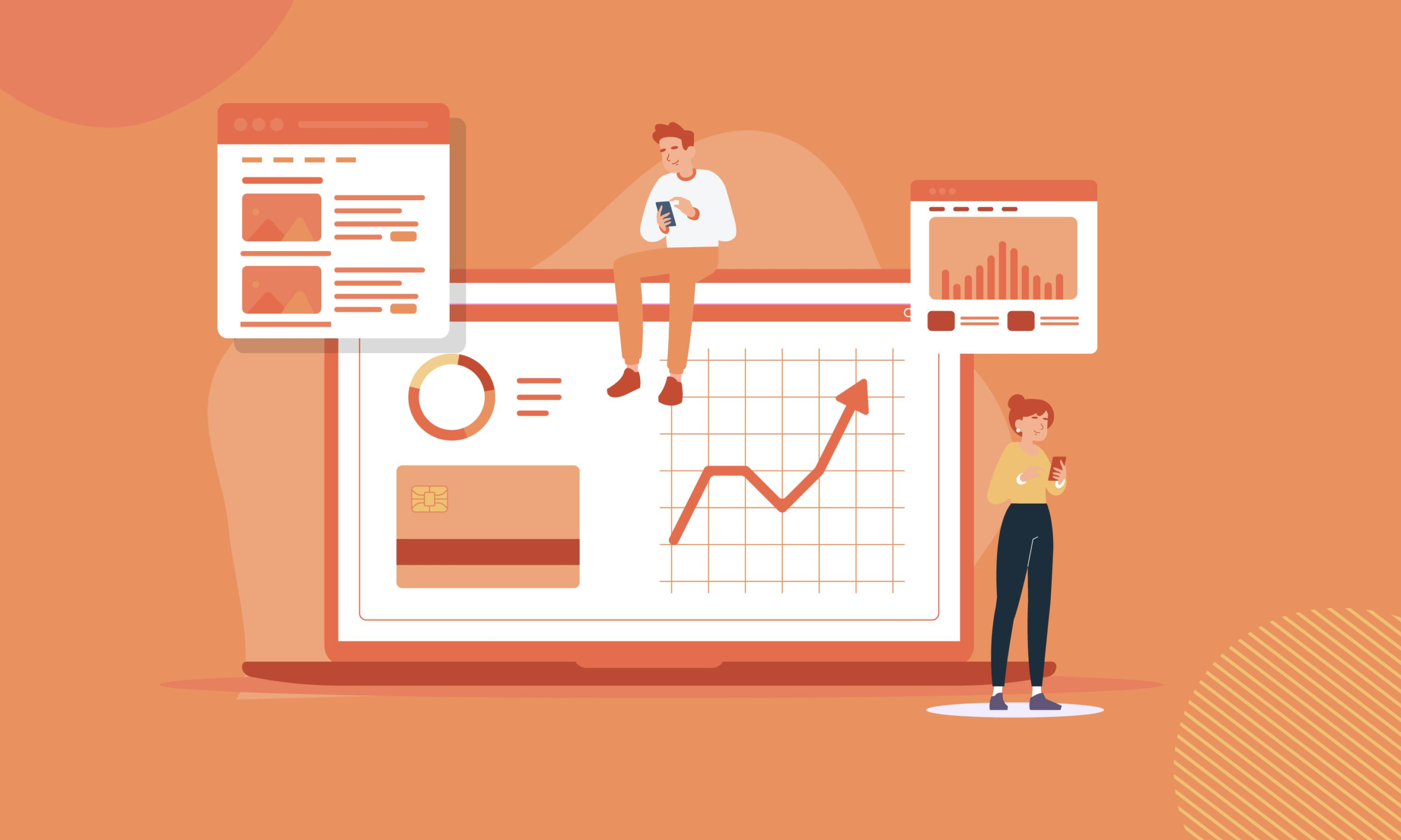 20 causas de penalización SEO afirmadas (2020)