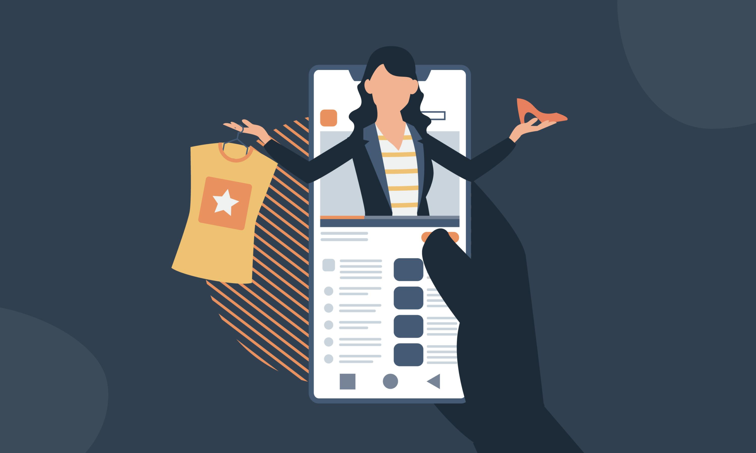 6 técnicas Inbound para vender en tiempos de COVID-19
