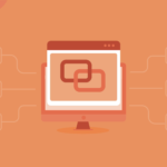 6 técnicas para conseguir backlinks de calidad (100% White Hat)