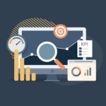 9 indicadores KPI para medir el éxito de la estrategia Inbound Marketing