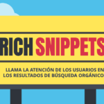 Aprende a progresar tu CTR con los Rich Snippets de Google plus