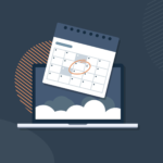 Calendario para Community Managers 2020: Datas afirmadas