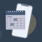 Calendario para Community Managers 2021: Datas afirmadas