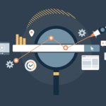 Canibalización SEO: De qué forma advertirla y 4 resoluciones funcionales