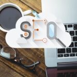 Claves para seleccionar una Agencia SEO de calidad en el 2021