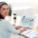 Consejos para seleccionar la mejor agencia SEO