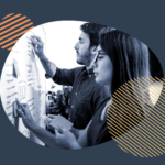 Customer Journey: ¿De qué forma mapear la trayectoria de tus clientes del servicio?