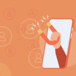 De qué forma atraer leads por Instagram