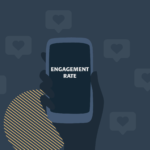 De qué forma calcular el engagement rate en comunidades