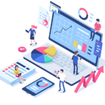 De qué manera “realizar el agosto” en el mes de septiembre