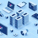 De qué manera realizar una aceptable transformación digital