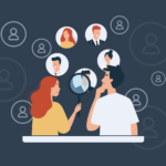 De qué manera redactar un blog: 10 consejos para enganchar a tus potenciales clientes del servicio