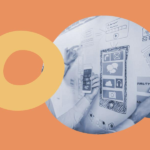 De qué manera seleccionar una agencia SEO