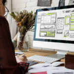 Diseño web corporativo en este 2021
