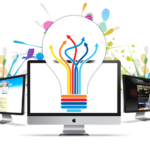 Diseño web para ecommerce en este 2021