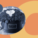 Ecommerce Perú: De esta manera aumentamos en 300 % la facturación de Boutique Des Fleurs