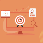 Equipo de Marketing Digital: 7 expertos Inbound que precisas