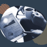 Google plus: Marketing digital como salvavidas en la economía 2021