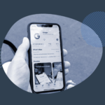 Google plus presentará vídeos cortos en pestañita «Revela»