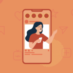 Ideas de contenido para instagram