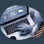 Inbound Marketing para Ecommerce: técnicas que sí marchan