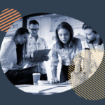 Inbound para Pequeñas y medianas empresas: 5 técnicas para el desarrollo de tu compañía