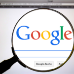 La relevancia del Search Intent en el SEO