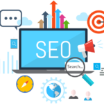 Las mejores herramientas SEO 2021