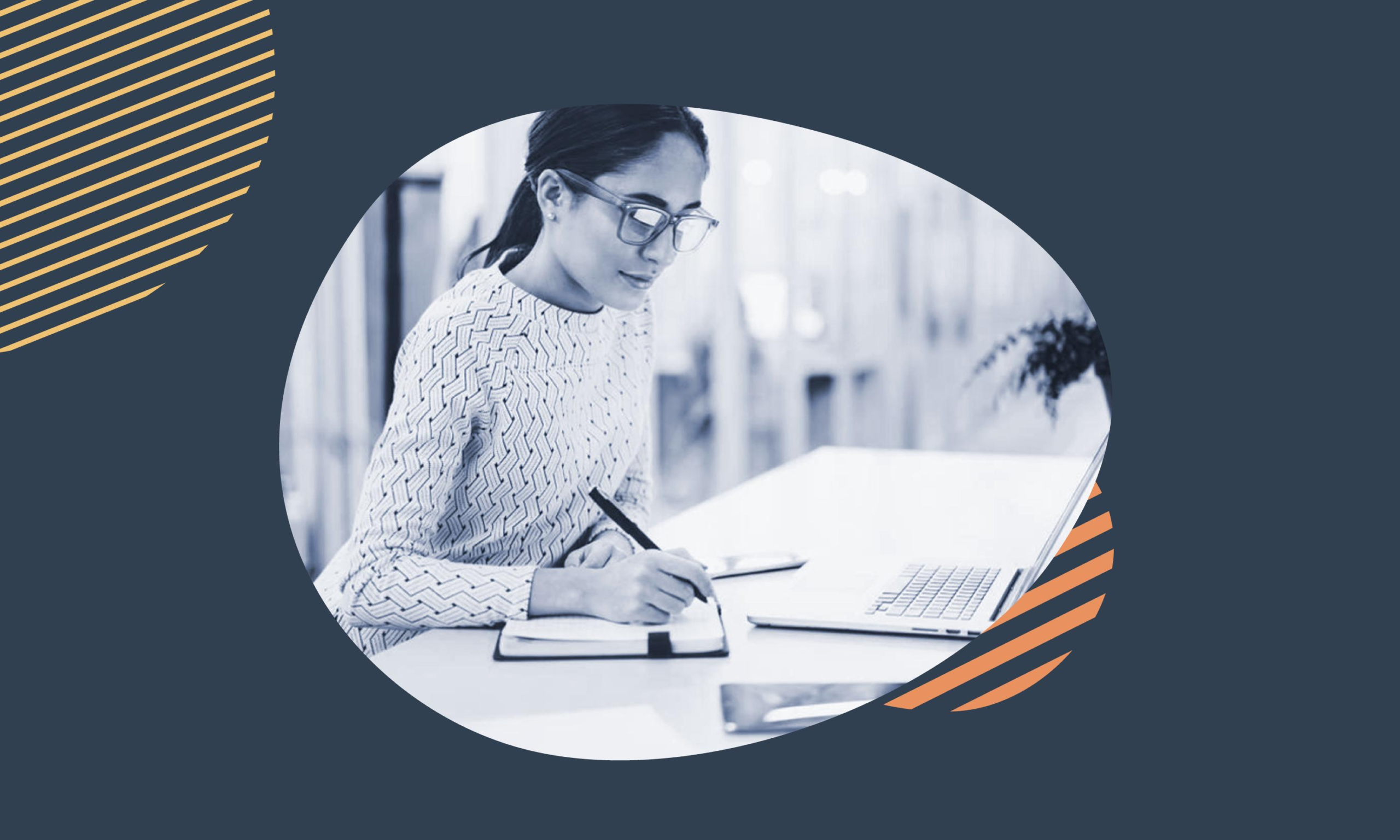 Los 13 mejores tutoriales de Marketing Digital gratis y con certificado