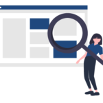 Los más destacados SEO de España 2021