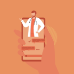 Marketing Digital para Clínicas: De qué forma acrecentar la demanda de citas