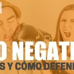 Negative SEO qué es y de qué manera defenderte del Black SEO